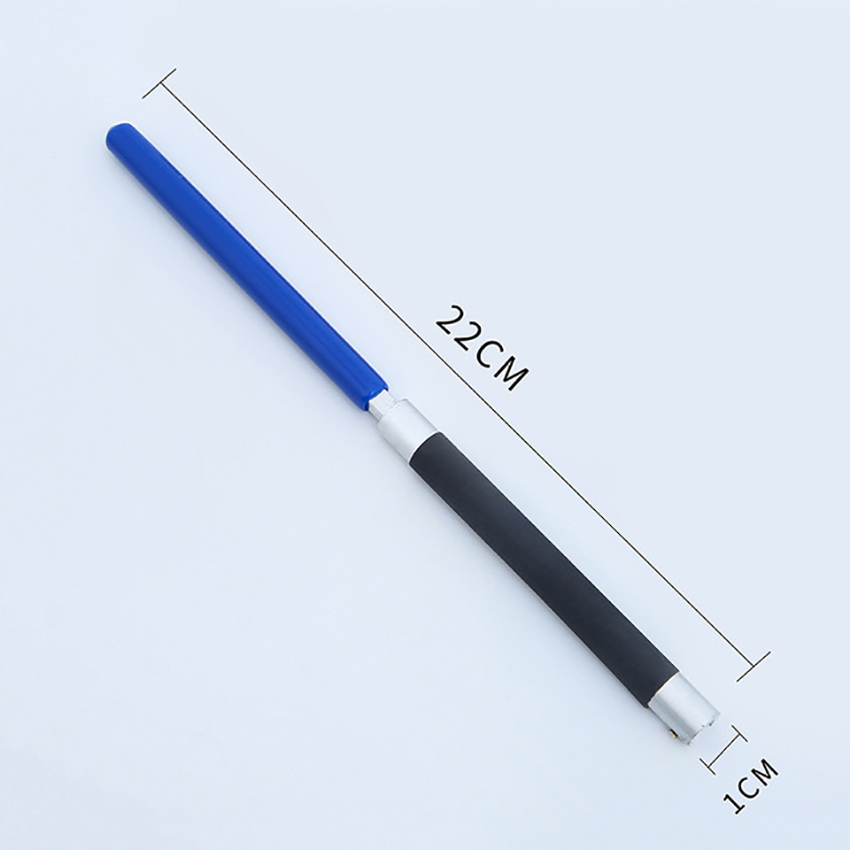 Sanding Stick Flat / Square / Semicircular File Sandpaper Ruler Stick Clip for Sanding Shaped Objects on Wood and Some Metal: Silver
