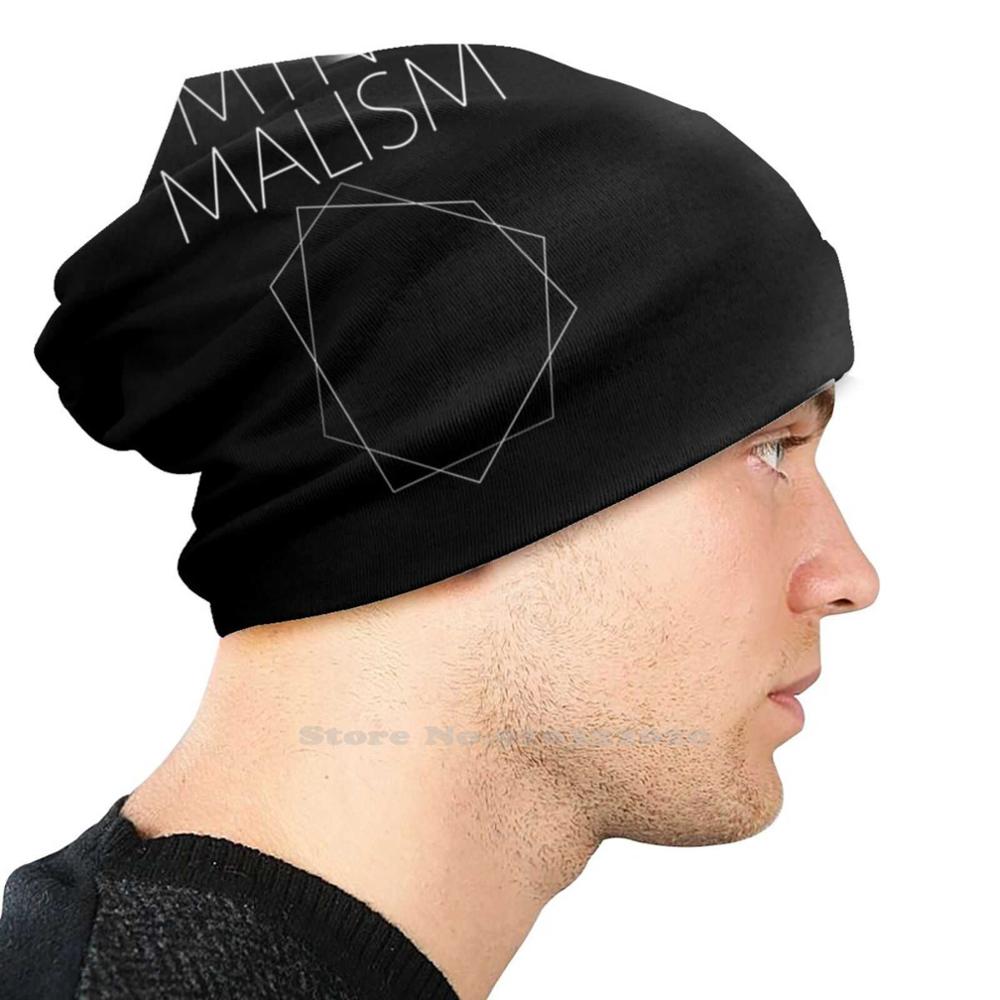 Cache-nez de Sport minimaliste, formes abstraites, coupe-vent, foulard de bouche, de tatouage