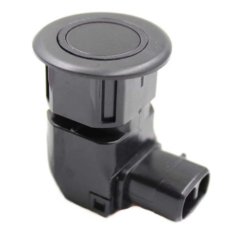 Achteruitrijsensor, elektrische oogsensor parkeersensor, voor toyota hilac 89341-44130