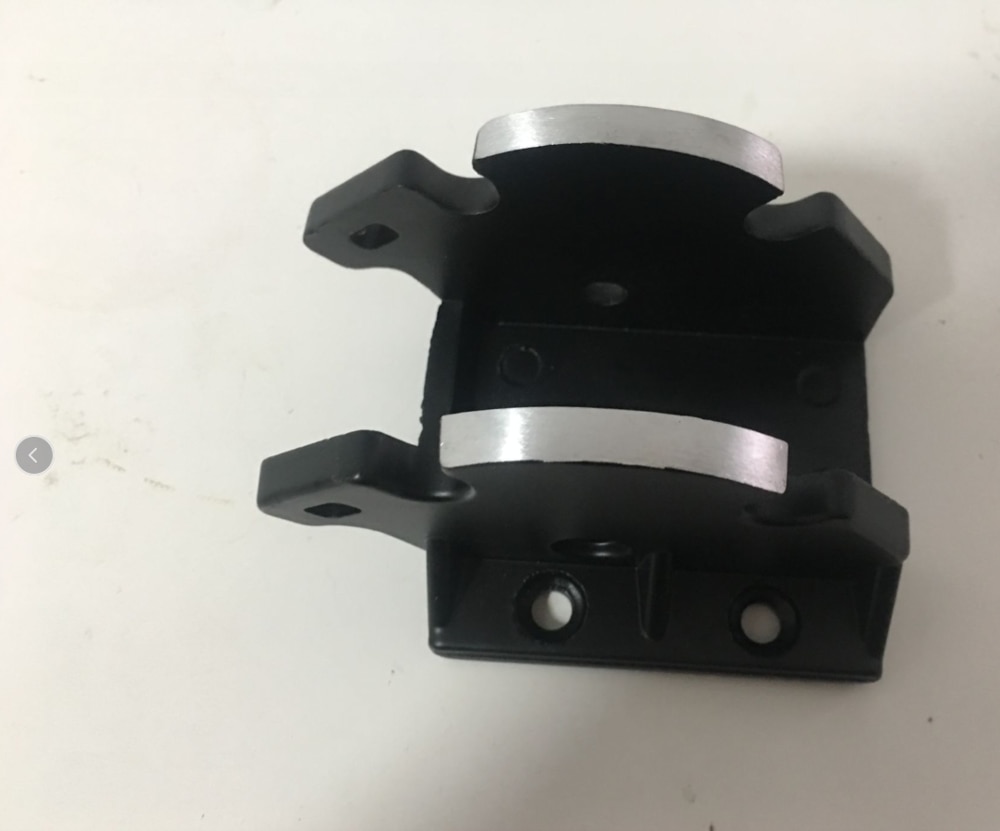 Base de mecanismo plegable para Speedway Mini4 ruima mini