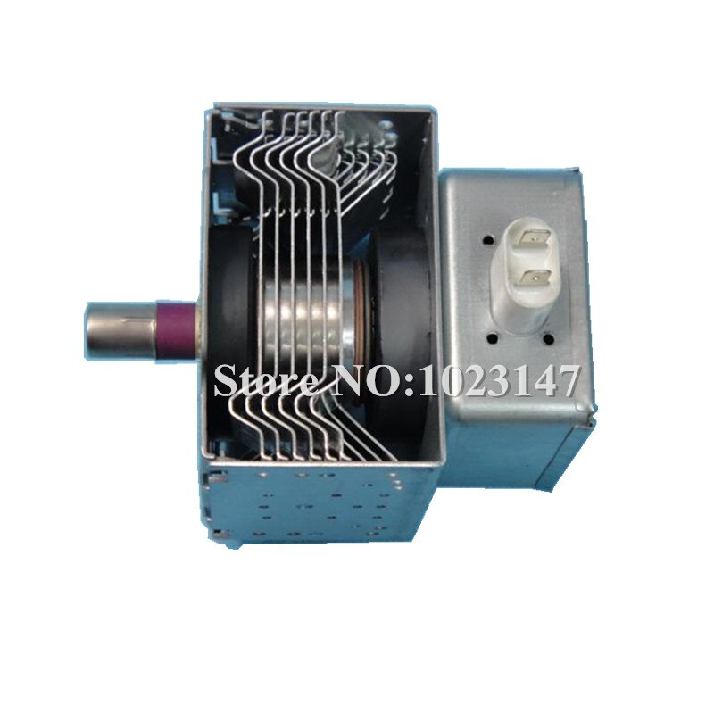 Microwave Oven Parts Magnetron M24FB-710A replacement for Galanz Microwave Oven Accessories