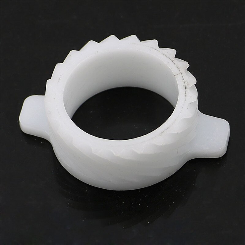 DRZ400 DRZ400S DRZ400SE DRZ400SM ABS di Plastica del Motociclo Tachimetro Contachilometri unità Ingranaggio Denti per Suzuki DRZ400 S SE SM