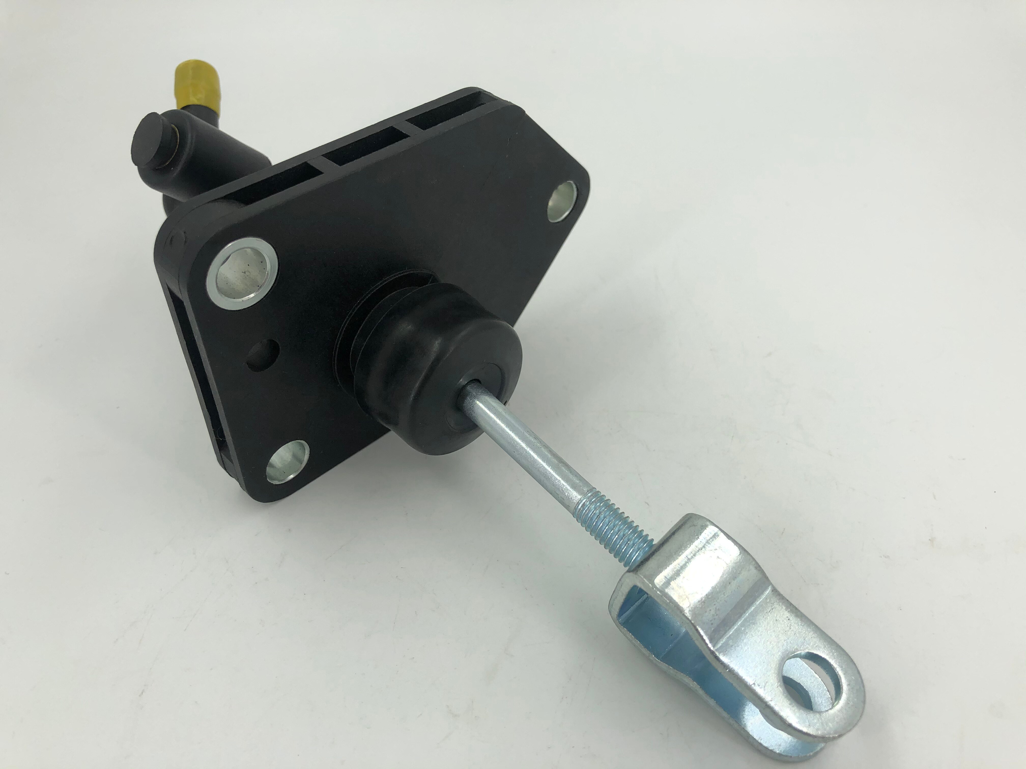 Clutch master cylinder 41610-26000 41610-26090 41610-26010 for KIA SORENTO HYUNDAI SANTA FE