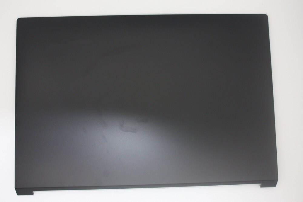 Coque de paume et disque dur HDD pour ordinateur portable Lenovo, pour G50-70 G50-80 G50-30 G50-45 Z50-80 Z50-30 Z50-40 Z50-45 Z50-70: A-Shell