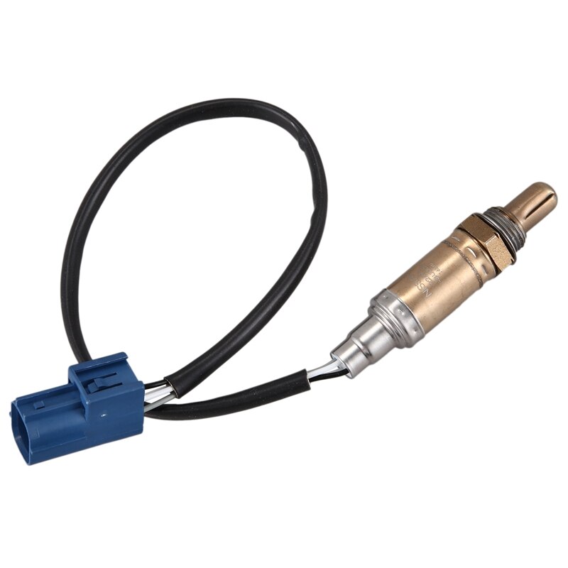 22691-8 u 000 oksygensensor bak til nissan altima murano sentra infiniti
