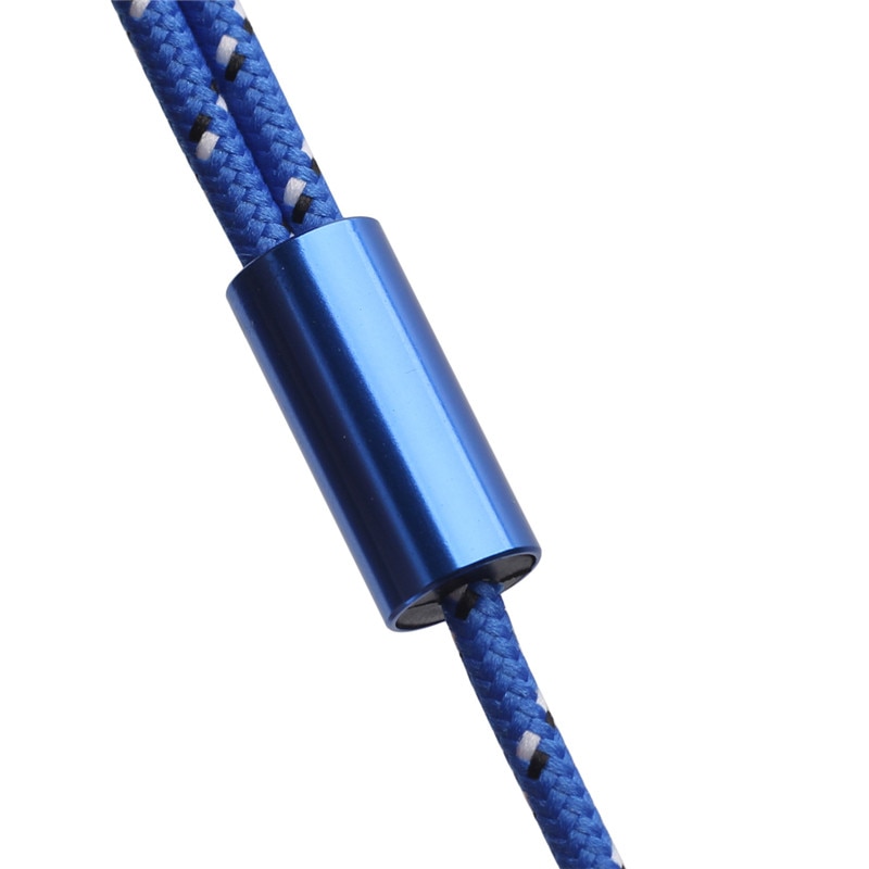 Rca Kabel 3.5Mm Jack Male Naar 2 Rca Male Oortelefoon Aux Audio Splitter Kabel Voor Versterker Telefoon Edifer Thuis theater Hoofdtelefoon