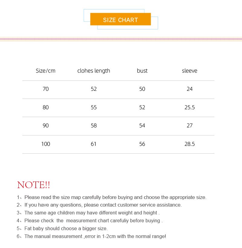 Carter Toddler newborn Baby Boy Jumpsuit Baby Gentleman's Long-sleeved Climbing Baby Boy Clothes