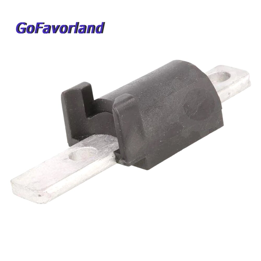Controle de braço dianteiro, limitador 31212191 para volvo s60 2015-2016 s80 2016-2018 v70 2010-2018
