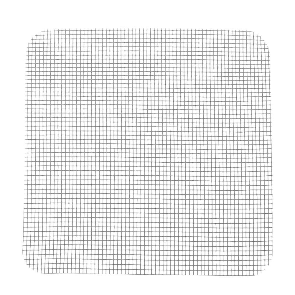 3 stuks anti-insecten vliegen hor deur raam hor reparatie tape patch plakband