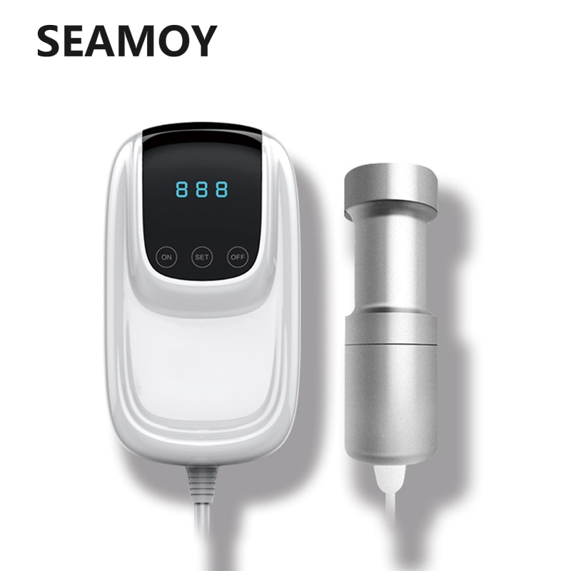 Mini Ultrasonic Cleaner Pocket Laundry Washing Machine Clothes Washer Travel Vegetable Fruit Jewelry Ultrasound Clean Bath