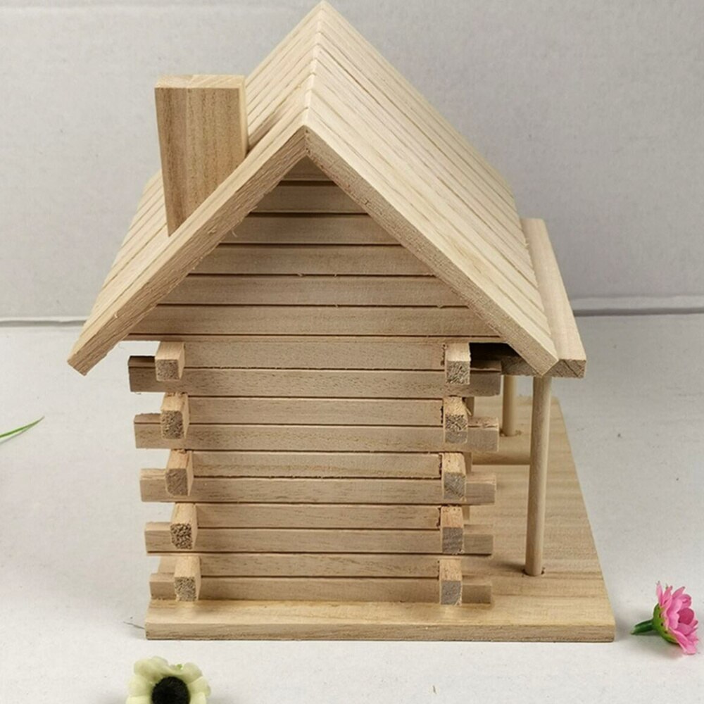 Birds Nest Simulated Bird Nest Birds House Home Gardening Decoration
