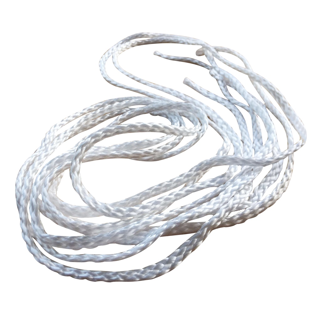 Hamak wiązane sznurkiem zawieszka na choinkę krzesło obrotowe łóżko park 2szt 2m pasek na zewnątrz obóz dla domu dziedziniec relaks ozdoby