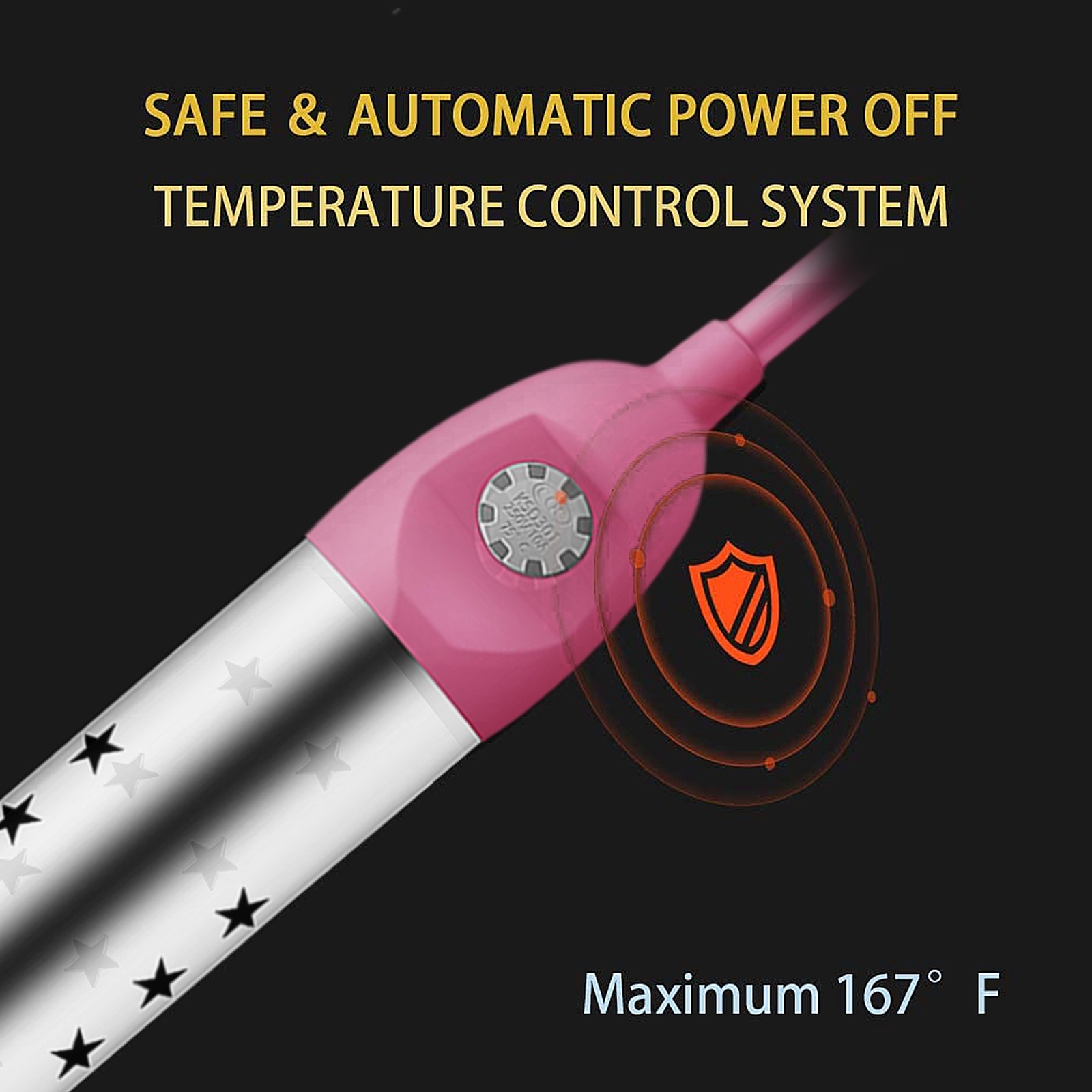 2000w mini scaldabagno elettrico caldaia acqua calda caffè immersione viaggio portatile istantaneo caldo Eu Uk Au tappo riscaldatore per vasca # g30