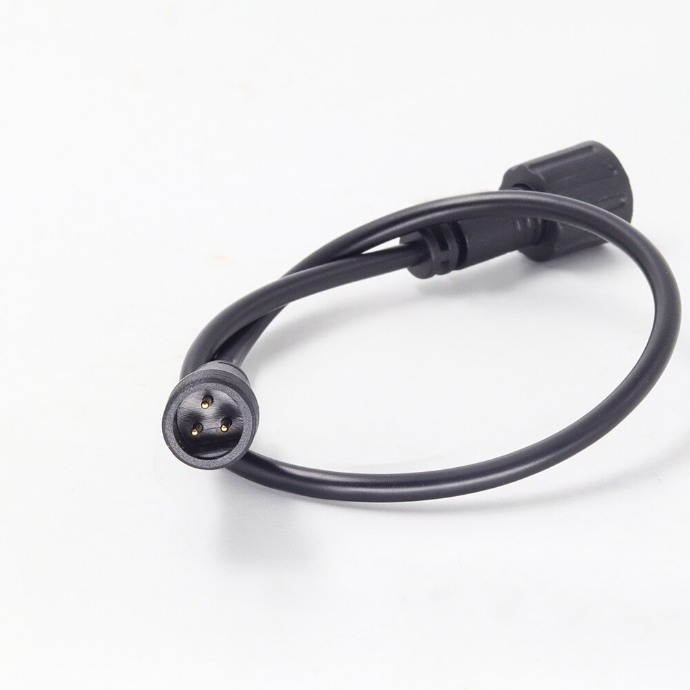 Bafang Motor Parts Gear Shift Sensor USB Programming cable Display Extension Cables Hydraulic Brake sensor EB-BUS 1T4 1T2 Cable: Speed Extension