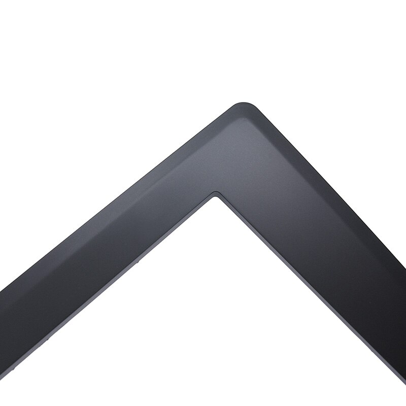 Double Din Car DVD Radio Frame for Volvo XC70 V70 S60 1998—2004 Face Bezel 2 Din Installation Kit Fascia CD Radio