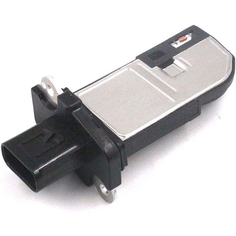 Para Ford Transit MK7 MK8 Ranger medidor de flujo de aire másico MAF Sensor 2,2 3,2 TDCI