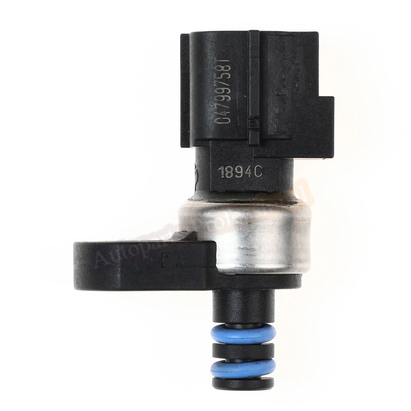 Auto Voor Dodge Voor Jeep Elektronische Nokkenaspositiesensor Transmissie Sensor 04799758T 04799758AD 4799758T 4799758AD