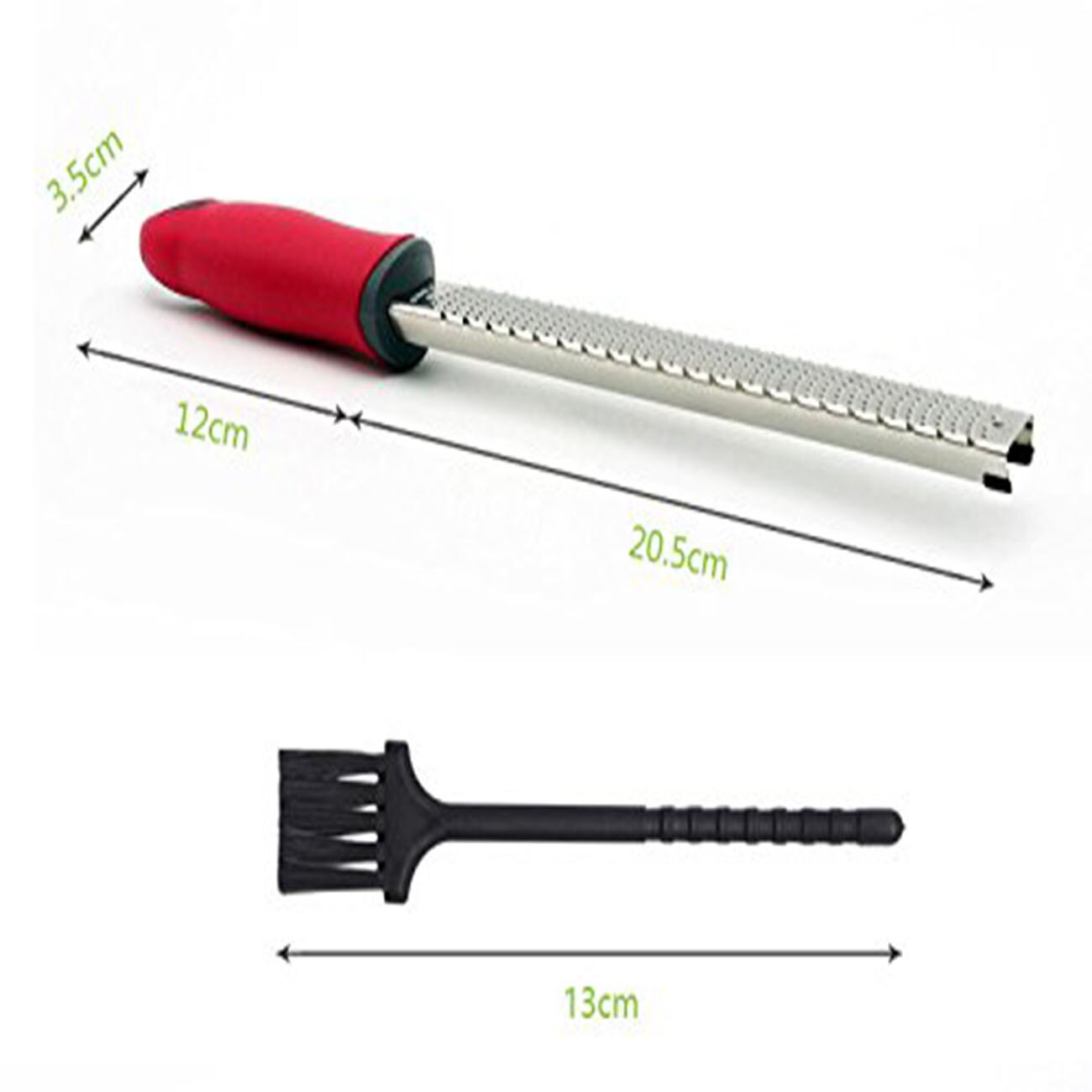 Cheese Slicer Cutting Serving Board For Hard and Semi Hard Cheese or Butter Cutting Stainless Steel Kitchen Tool