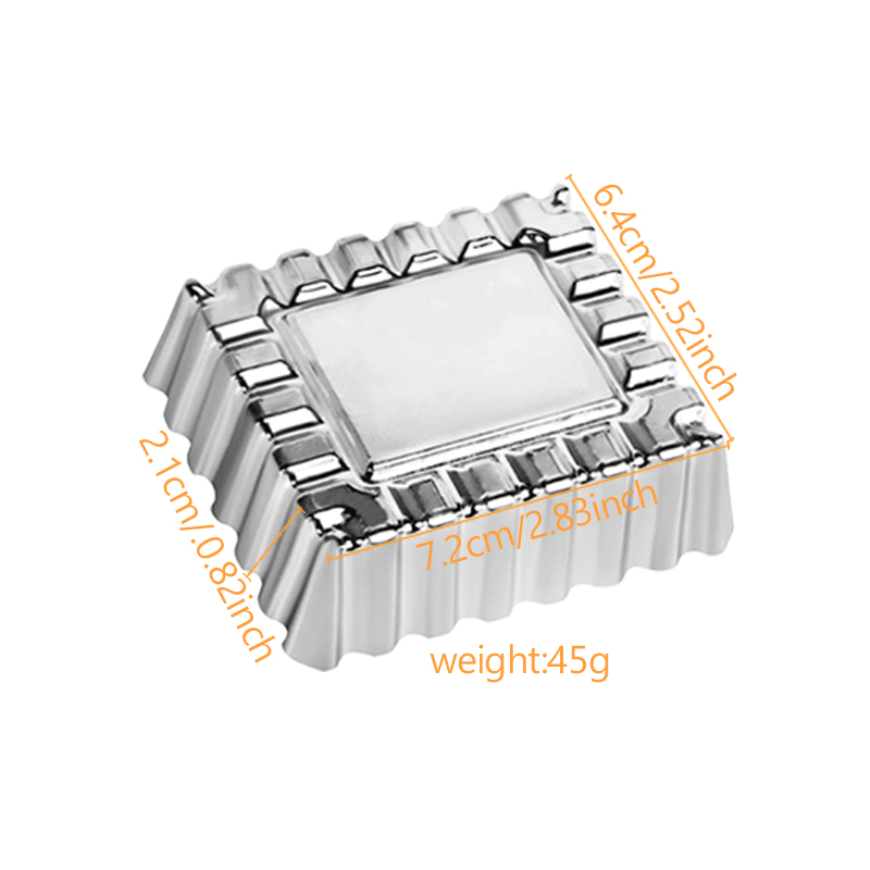 Aluminium Waffelformen Mit Holzgriff – Set Für Rosenkekse & Bunuelos, Timbale-Form, Austauschbare Modelle