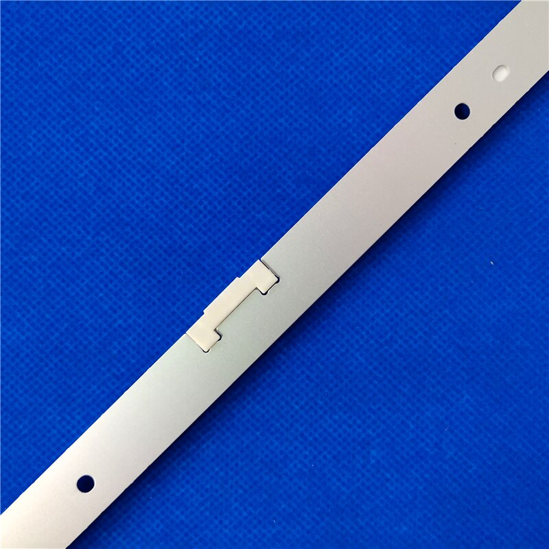 LED backlight strip BN96-39511A 39510A 39512A for Samsung UN49K6500AK UN49K6500 UE49K6400 UE49K5500BU UE49K5500 UE49K5500AU