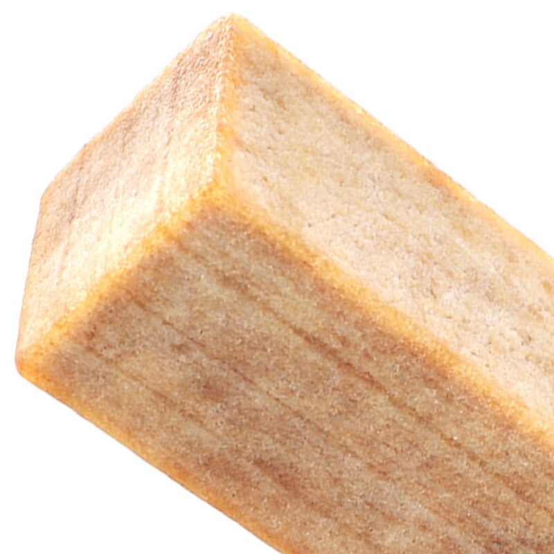 Abrasive Cleaning Stick 15x5x5Cm Sandpaper Cleaning Eraser Sanding Band Drum Cleaner for Belt & Disc Sander Woodworking Tool