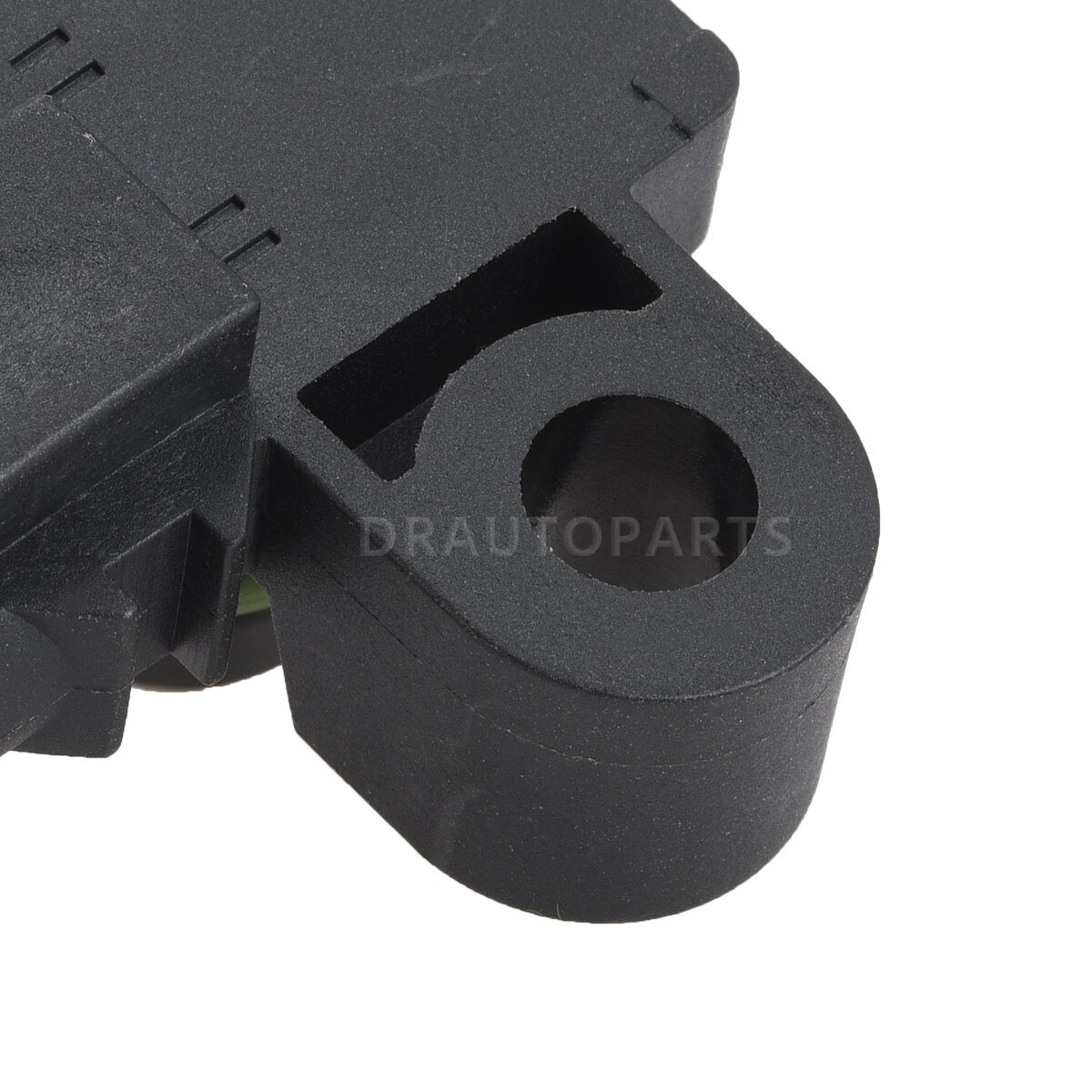 Map Manifold Pressure Sensor for Chevrolet Cruze Station Wagon Opel Astra Vauxhall 55563375 5WK96820Z