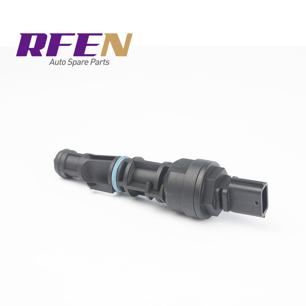 8200547283 Odometer Speed Sensor For RENAULT LOGAN SANDERO STEPWAY DACIA LOGAN SOLENZA SANDERO 6001548870 8200358635