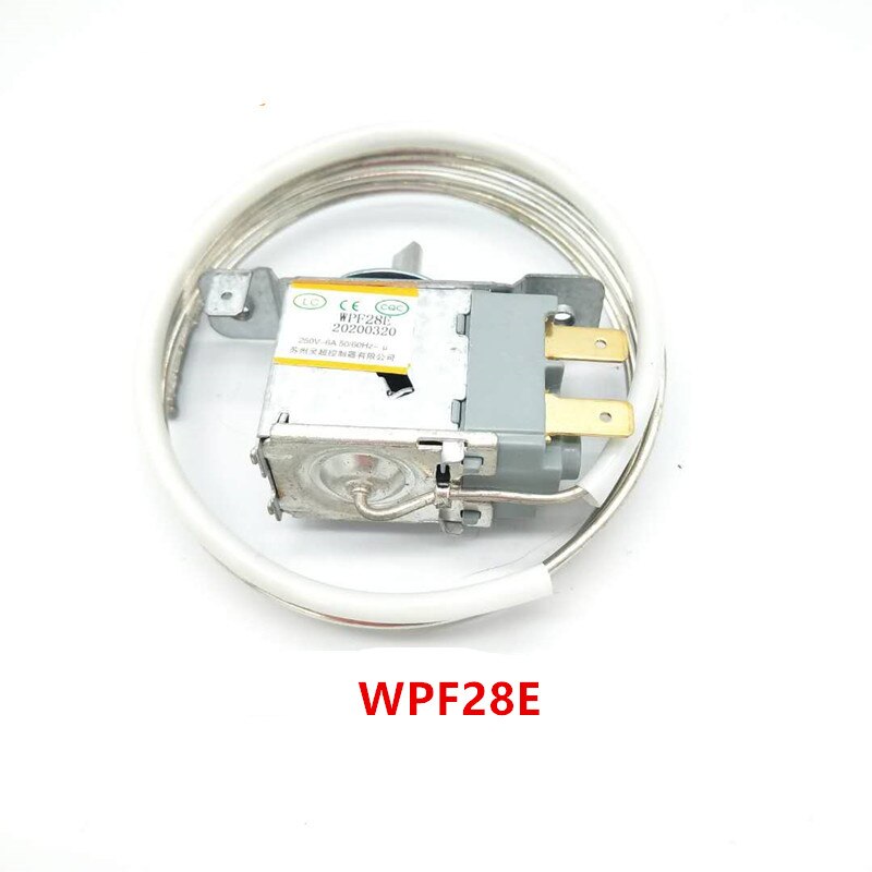 WPF28E|WPF27Z-102-022-EX|WPF27G-1|WPF27/-L|WPF27E-923-107|WDF27R-EX|WDF27E-922-006|WDF27D-EX|WDF27C-EX|WDF27A-1|WDF33-132-402: WPF28E