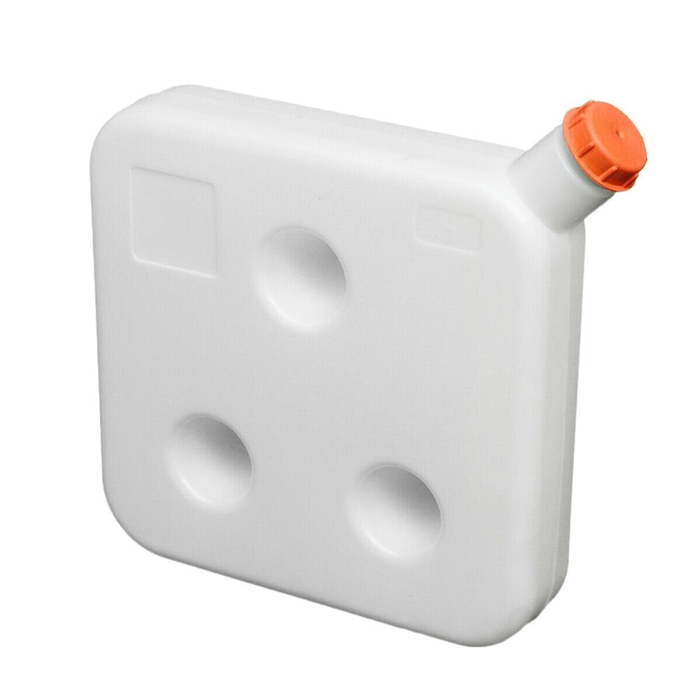 10L Plastic Fuel Oil Gasoline Tank Car Truck Air Diesel Parking Heater Universal