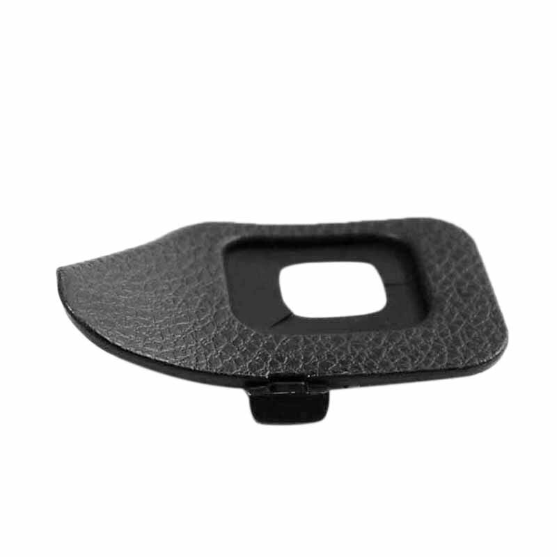 1Pcs Cruise Control Cover 45186-02310-C0 45186-02310 for COROLLA ZRE18 and RAV4 ASA44 ZSA4x