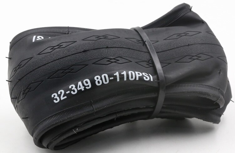 Binnenband Kenda 16/17 x 2.00 - 2.50 TR4