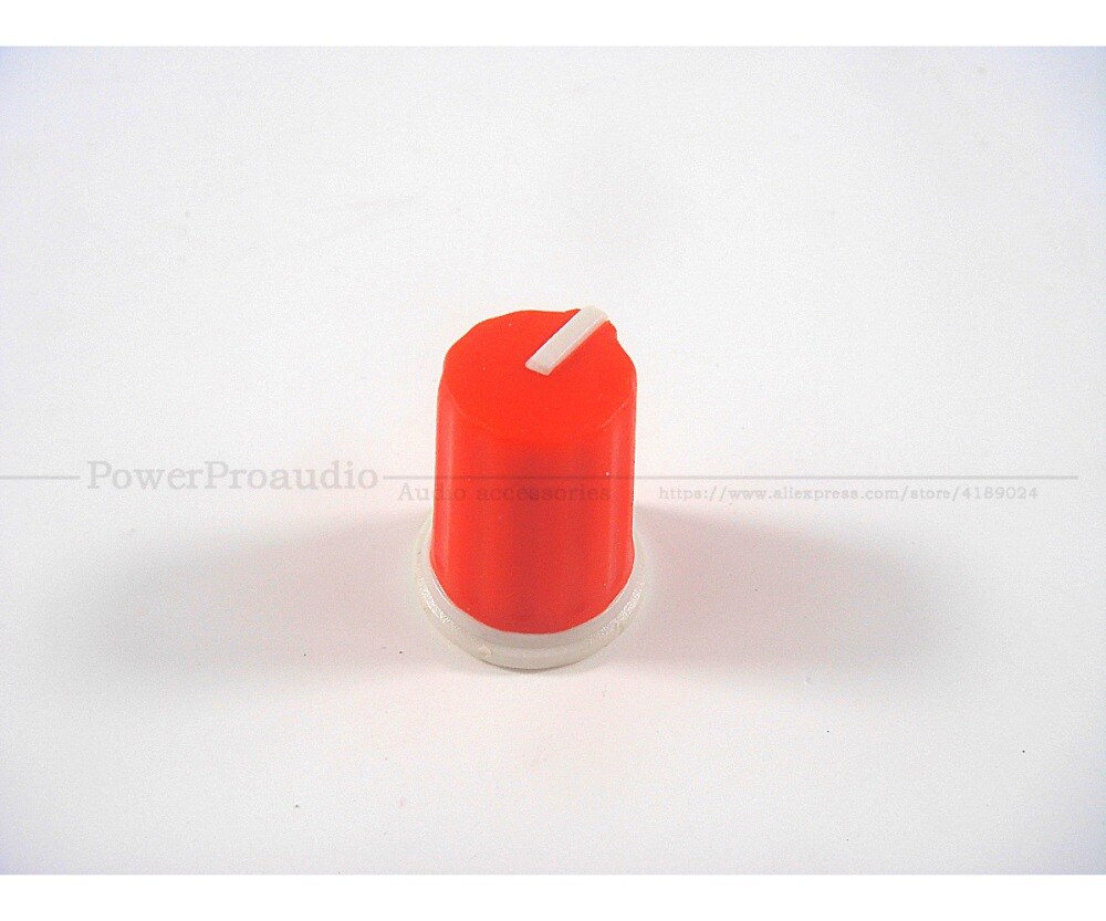 15 st / parti eq cap equalizer knopp / high school... – Vicedeal