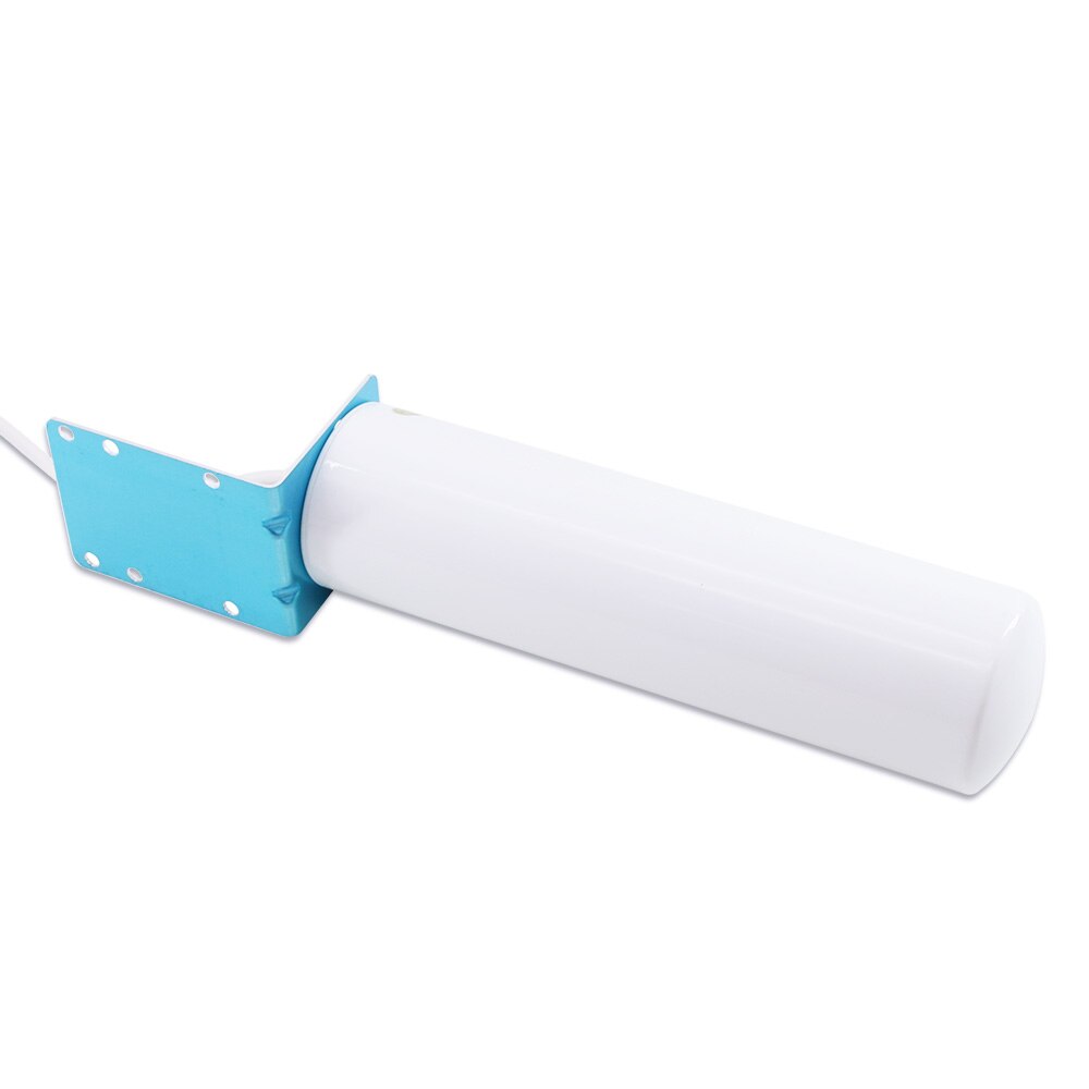 4G Antenna Outdoor Modem 12dbi Antenna Internal Antenna Antena Externa 3g 4g Antenna Booster Waterproof Outdoor Sma 8/12/20/40M