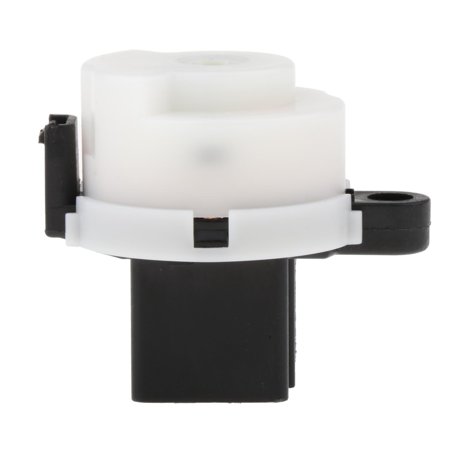 Ignition Lock Key Starter Switch for Mazda B2500 4429612, ,Easy Installation