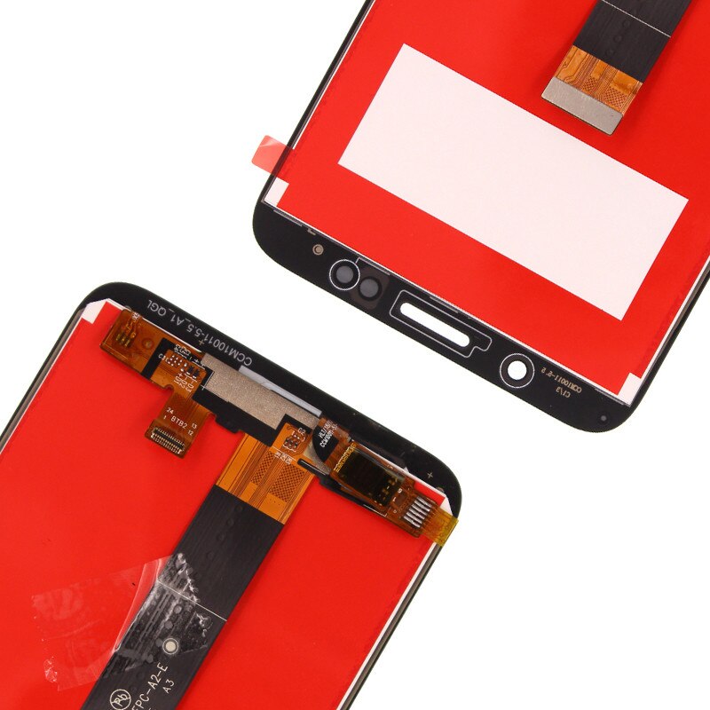 Display For Huawei Y5 Lite DRA-LX5 Lcd Display Touch Screen Replacement For Honor 7A Russia/7S DUA-L22/LX3/L12 LCD Screen