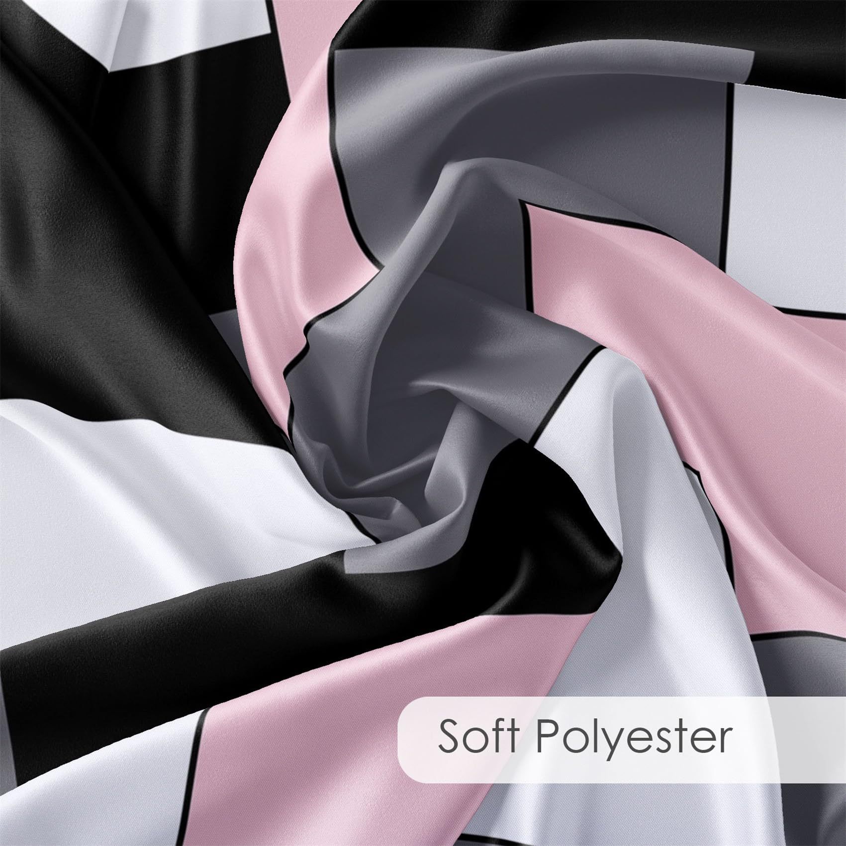 Digital Printing Shower Curtain Printed Washable Bath Curtain with Hooks Home Decor Bathroom Accessories Partition Curtains