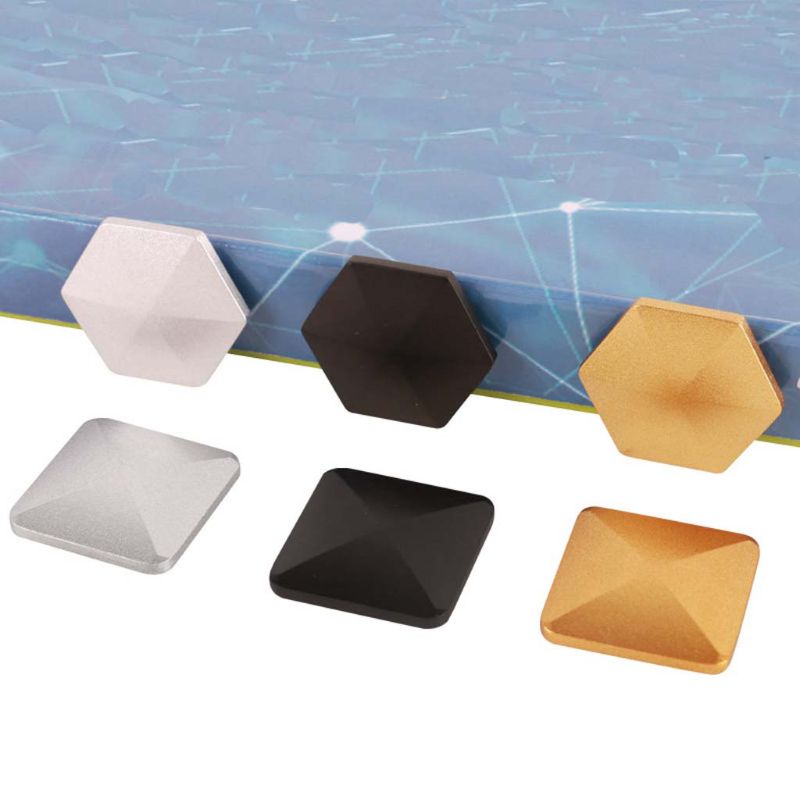 Kinetic Desk Toy Fidget Flip Spinning Toy Pocket Stress Relief Toy Flips Rolls