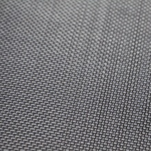 Carbon Fiber Stof Doek 3K 200g/m2 Plain Weave 1m lengte