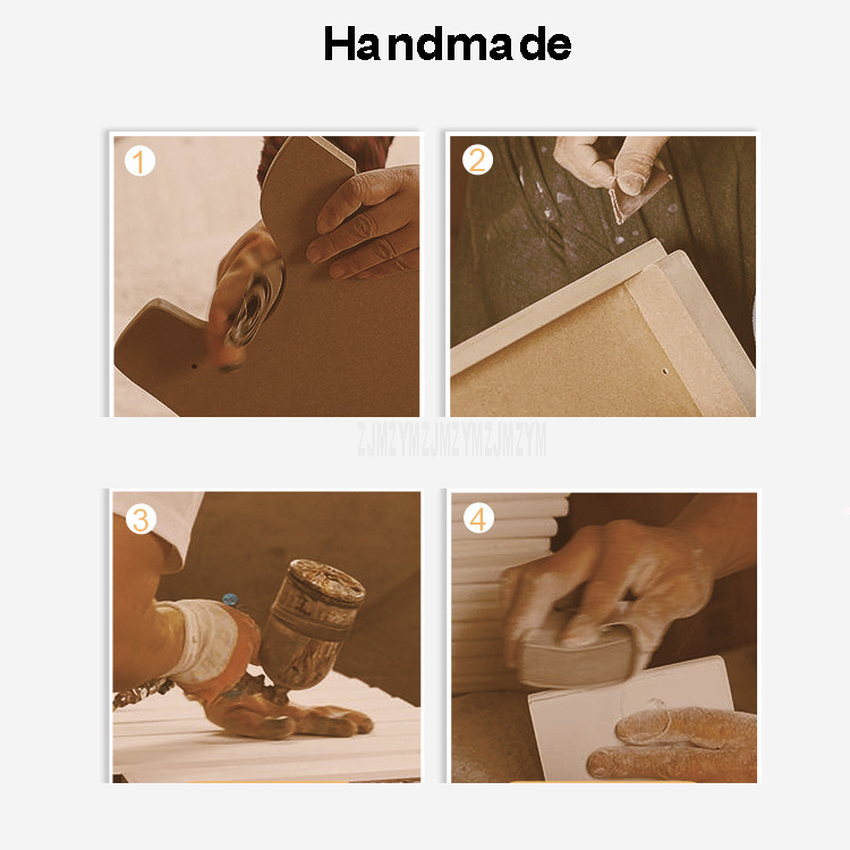 Mini Piano en bois pour enfants de 1 à 5 ans, 25 touches, clavier en bois, petit Instrument de musique acoustique