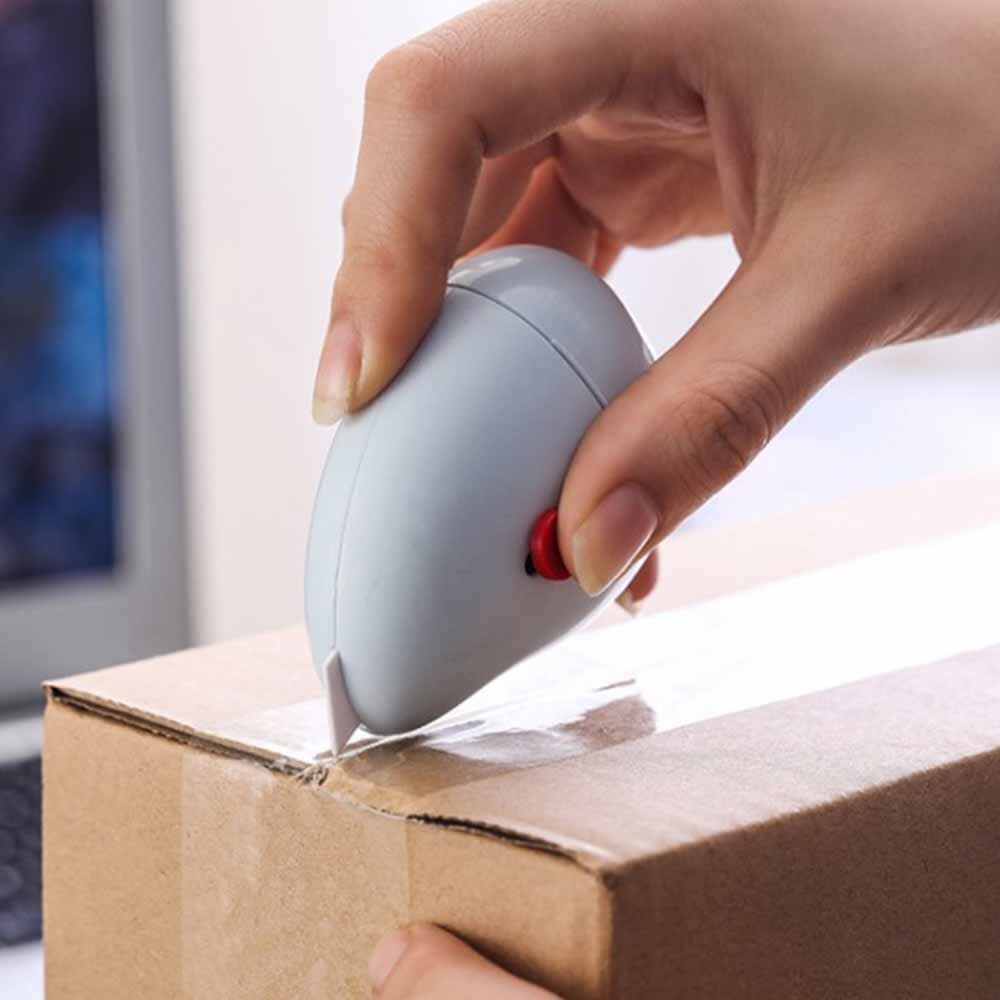 Zelfinktende Identiteit Diefstal Bescherming Roller Stempel Voor Privacy Vertrouwelijke Data Guard Uw Id Voor Koerier En Documenten