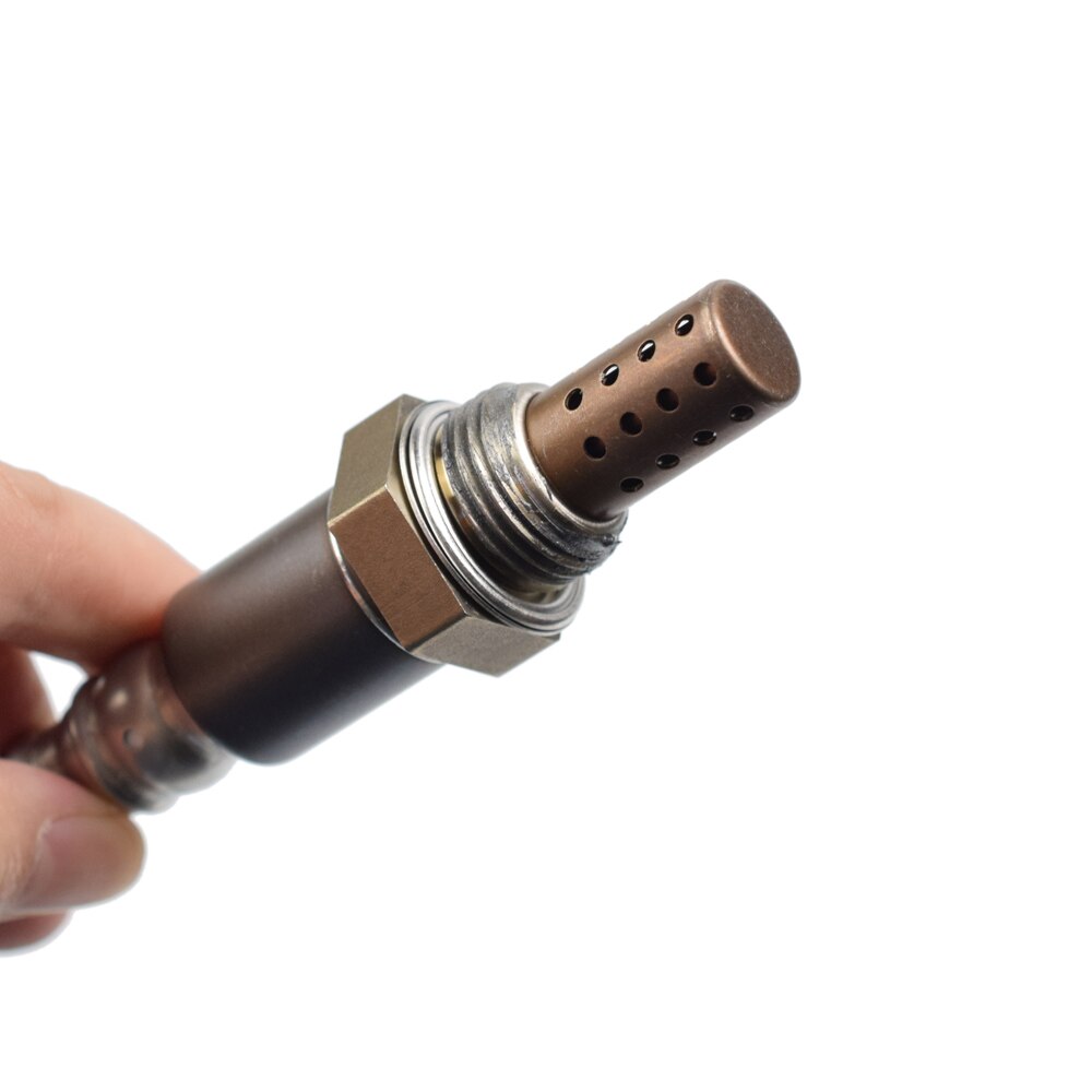 18213-63 j 12 lambdasonde  o2 zuurstofsensor voor suzuki swift baleno jimny wagon r+ escudo carry 1821363 j 12 18213-62 j 12