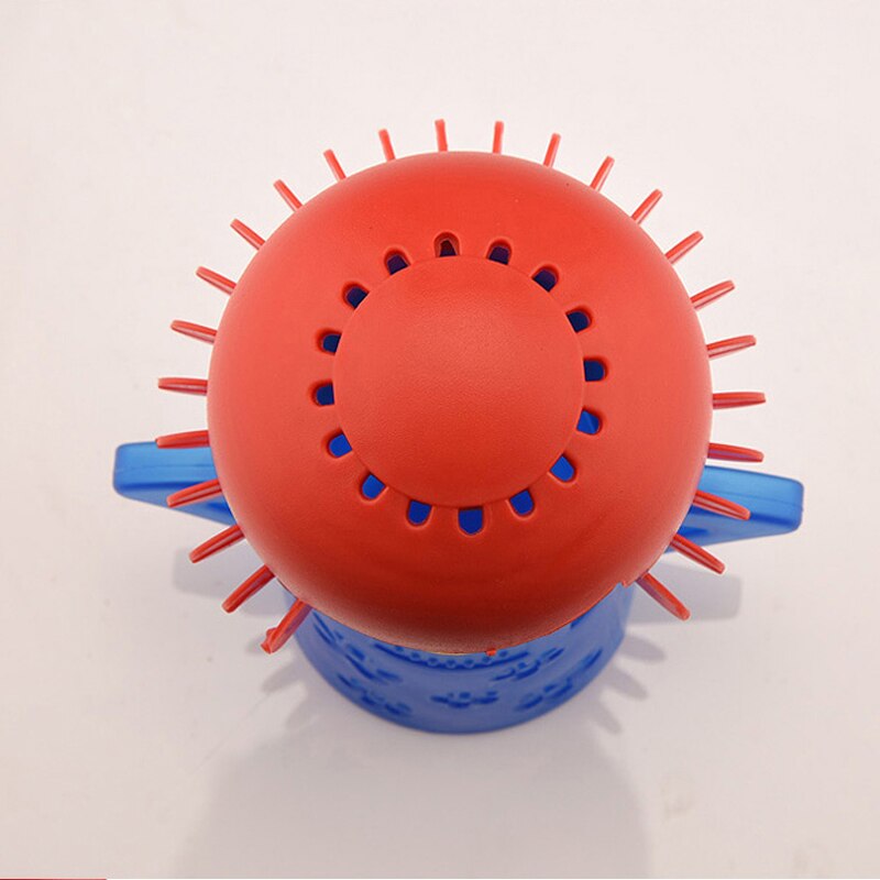 1PCS Angry Mama Mom Microwave Cleaner Oven Steam Easily Cleans Microwave Appliances for The Kitchen Refrigerator Cleaning Tools