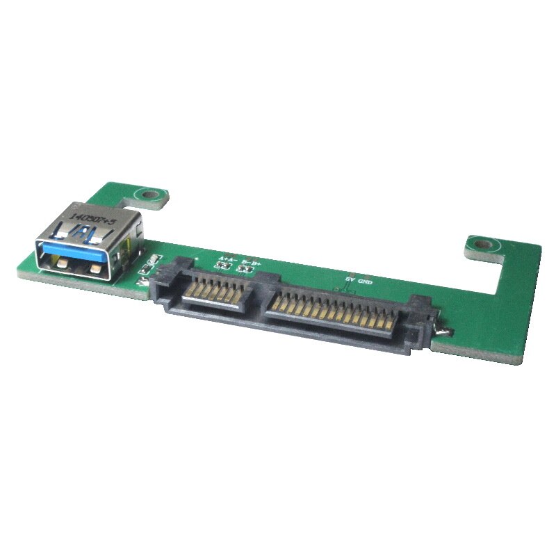 Data Recovery Tool -USB Removable Hard Disk Fly Cable Board. USB Fly Line SATA. Fly Line Busy Disk