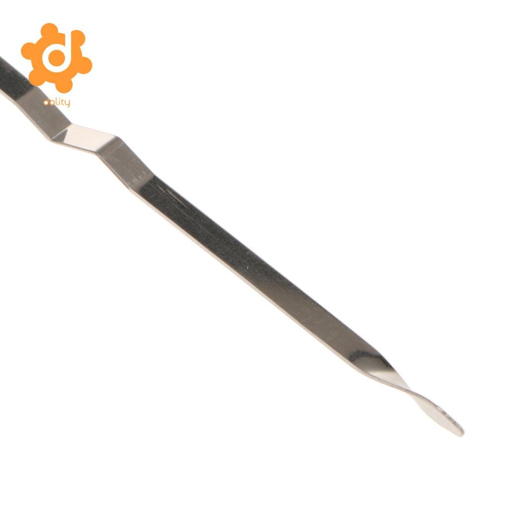 Car Transmission Fluid level Dipstick Tool for Volvo S60 S70 V70 XC70 XC90