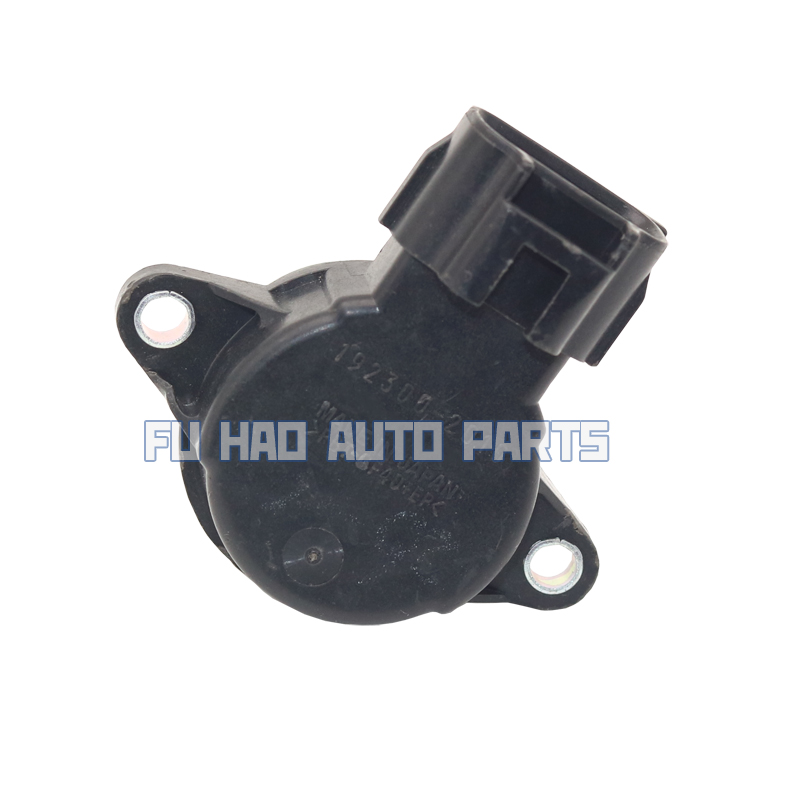 OEM 192300 Für Toyota Lexus Echtem Gaspedal Position Sensor TPS Sensor