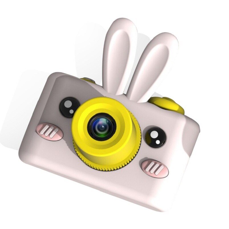 Camoro Mini 1080P Sport Camera Video Camera Digitale Home Actie Camera Waterdichte Kids