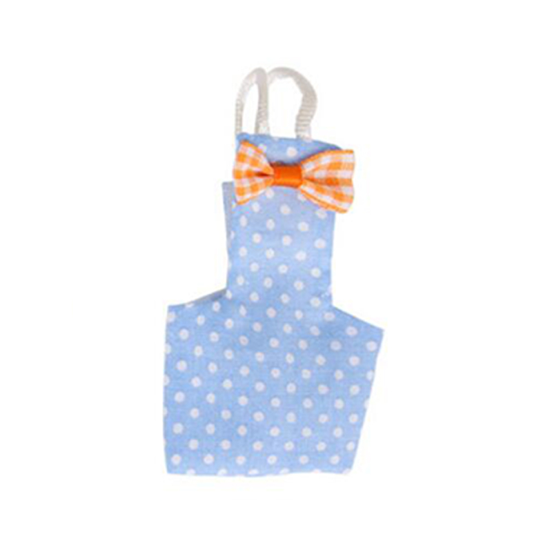 Pañal para pájaros, loros, cacatúas, palomas, medianos y grandes, traje de vuelo para mascotas, ropa para mascotas, heces, bolsillo, ropa de pañales: S-Blue