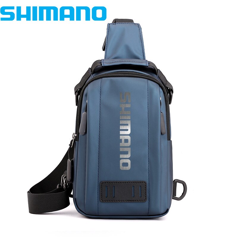 Heuptas Unisex Sport Outdoor Jogging Tas Heren- en