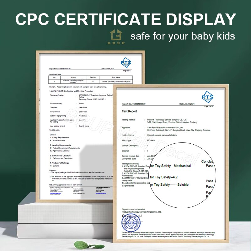 Large Cartoon African Animals Wall Stickers for Kids Room Elephant Giraffe Home Decor PVC Vinyl Wall Baby Room Decoration