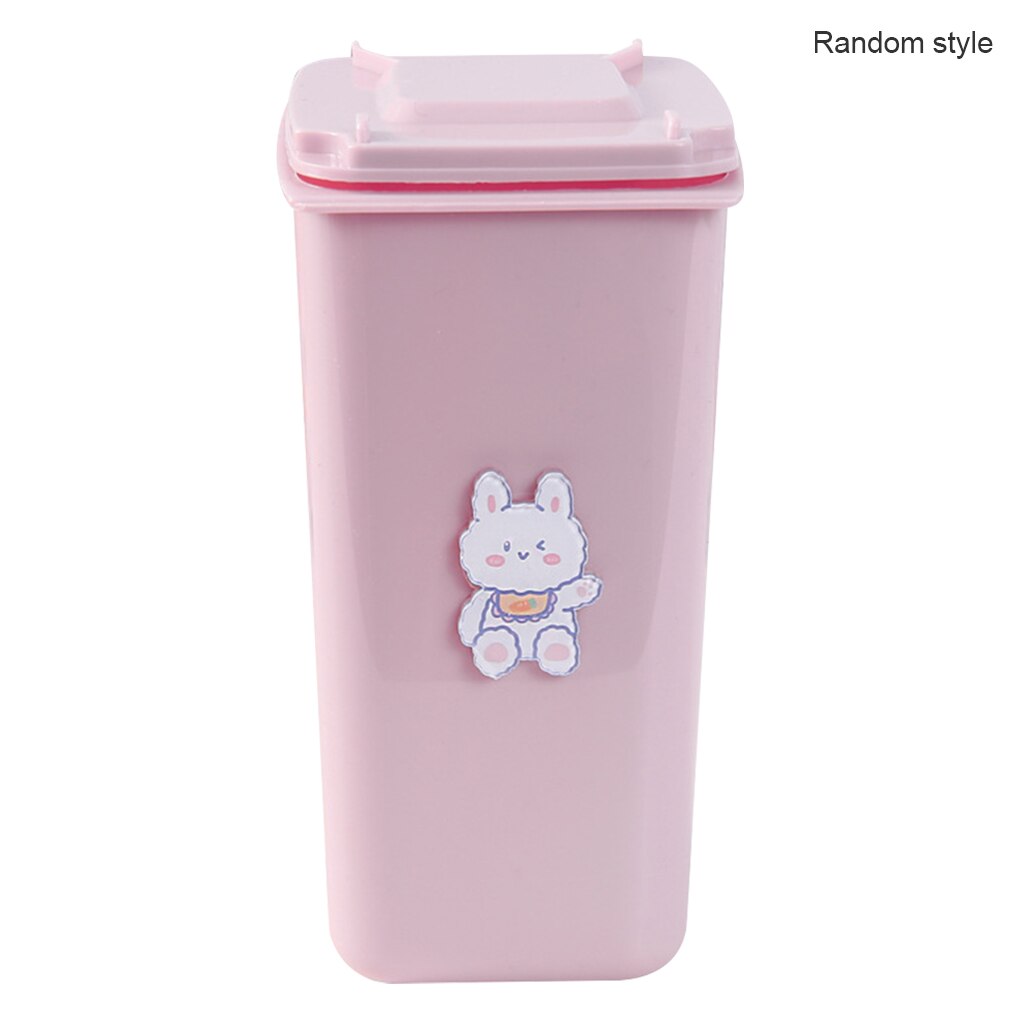 Opknoping Vuilniszak Houder Kast Plastic Afval Zak Plank Thuis Keuken Organiseren Gereedschap